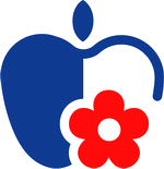 缠绕机农业应用方案
