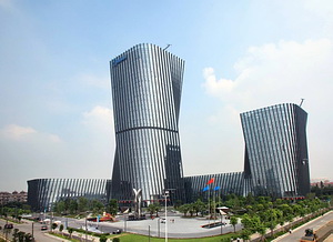 美的集团