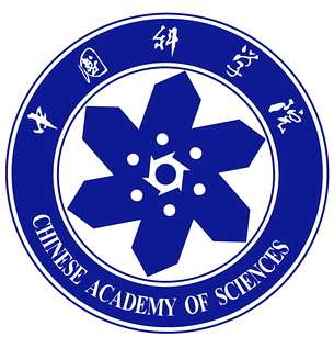 缠绕机用户-中科院 缠绕机用户-中科院